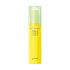 Осветляющий крем для век с витамином C Goodal Green Tangerine Vita C Dark Circle Eye Cream