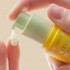 Осветляющий крем для век с витамином C Goodal Green Tangerine Vita C Dark Circle Eye Cream