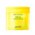  Осветляющие тонер-пэды с витамином C Goodal Green Tangerine Vita C Dark Spot Care Pad