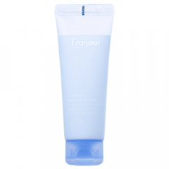 Увлажняющая глиняная маска с молочными протеинами Fraijour Pro Moisture Milk Toning Clay Mask