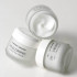 Нежный увлажняющий крем с морингой и церамидами Heimish Moringa Ceramide Hyaluronic Hydrating Cream 