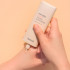 Тонирующий санскрин с сияющим финишем Heimish Artless Glow Tinted Sunscreen SPF50+ PA+++