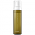 Гипоаллергенная пенка для умывания Fraijour Original Artemisia Bubble Facial Foam