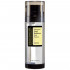 Двойная эссенция для сияния кожи Advanced Snail Radiance Dual Essence