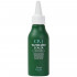 Отшелушивающий пилинг для кожи головы CP-1 Tea Tree Mint Scaler