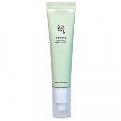 Осветляющая сыворотка с витамином С Beauty of Joseon Light Serum 