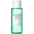 Противовоспалительный тоник с чайным деревом  SKIN1004 Madagascar Centella Tea-Trica Purifying Toner