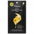 Тканевая маска с экстрактом календулы JMsolution Be Nature Calendula & Calming Mask