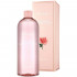 Тонер для лица с экстрактом розы JMsolution Glow Luminous Flower Firming Toner