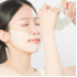 Тающая гидрогелевая маска с ниацинамидом JMsolution Bio-Vita Duo Brightening Mask