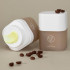 Омолаживающий крем c 2% кофеина и ретинолом Kaine Caffetinal Cream