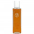 Ампульный тонер с комбучей Kaine Kombu Balancing Ampoule Toner
