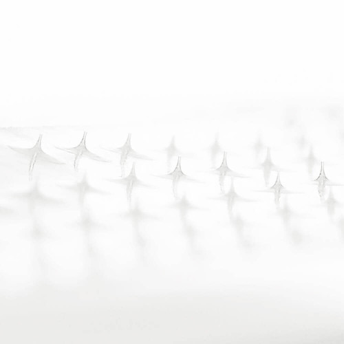 Пептидные патчи с микроиглами от морщин под глазами Lagom Peptide Micro Needle Patch