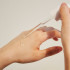 Себорегулирующая ампула для сужения пор SKIN1004 Madagascar Centella Poremizing Fresh Ampoule