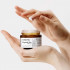 Лифтинг-крем с пептидным комплексом Medi-Peel Peptide-Tox Bor-Cream