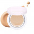 Тональный кушон Missha M Magic Cushion Cover Lasting SPF50+ PA+++ 23