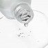 Эссенция против пигментации и постакне Manyo Galac Niacin 2.0 Essence