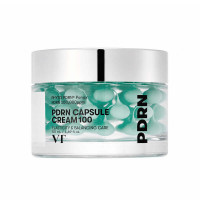 Увлажняющий капсульный крем с ПДРН VT Cosmetics PDRN Capsule Cream