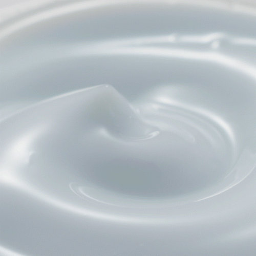 Охлаждающий крем для раздражённой кожи Real Barrier Aqua Soothing Cream