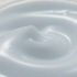 Охлаждающий крем для раздражённой кожи Real Barrier Aqua Soothing Cream