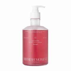 Парфюмированный шампунь для волос Dr. Althea Refresh Moment Perfume Shampoo