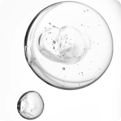 Увлажняющий гель для умывания с березовым соком Round Lab Birch Juice Moisturizing Cleanser