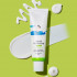 Санскрин с берёзовым соком Round Lab Birch Juice Moisturizing Mild-Up Sunscreen SPF50+ PA++++