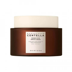 Ламеллярный крем с пробиотикамиSKIN1004 Madagascar Centella Probio-Cica Enrich Cream 