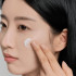 Капсульный осветляющий крем с центеллой SKIN1004 Madagascar Centella Tone Brightening Capsule Cream