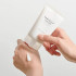 Капсульный осветляющий крем с центеллой SKIN1004 Madagascar Centella Tone Brightening Capsule Cream