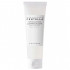 Осветляющий гель для умывания SKIN1004 Madagascar Centella Tone Brightening Cleansing Gel Foam
