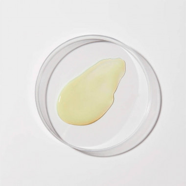 Сыворотка с ретинолом и пептидами SKIN&LAB Retinol Repair Serum