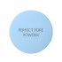 Рассыпчатая пудра, маскирующая поры The Saem Saemmul Perfect Pore Powder