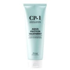 Увлажняющая маска  CP-1 Aquaxyl Complex Intense Moisture Hair Treatment