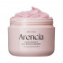 Очищающее средство с экстрактами шиповника и ромашки Arencia Fresh Rosehip Rice Mochi Cleanser