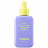 Сыворотка с бакучиолом By Wishtrend Pore Smoothing Bakuchiol Serum 