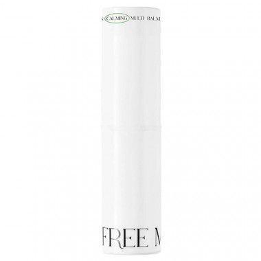 Успокаивающий стик-бальзам с экстрактом нони Dr.Althea Free Moment Green Calming Multi Balm