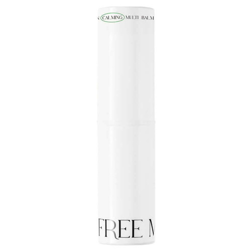 Успокаивающий стик-бальзам с экстрактом нони Dr.Althea Free Moment Green Calming Multi Balm