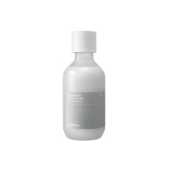 Барьерный кремовый тонер Celimax Dual Barrier Creamy Toner