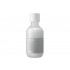 Барьерный кремовый тонер Celimax Dual Barrier Creamy Toner