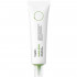 Крем для сужения пор с бобами маш beplain Mung Bean Pore Tight-up Soothing Cream