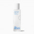 Увлажняющий пузырьковый тонер ILSO DAILY MOISTURE BUBBLE TONER