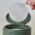 Пэды с хауттюйнией и PHA-кислотой Anua Heartleaf 77% Clear Pad