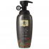 Шампунь против выпадения волос с маслом камелии Daeng Gi Meo Ri Dlae Soo Anti-Hair Loss Shampoo
