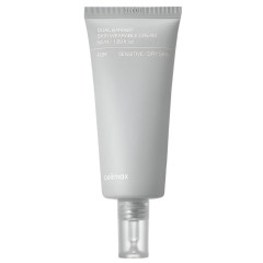 Барьерный крем с комплексом церамидов CelimaxDual Barrier Skin Wearable Cream