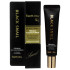 Сыворотка-роллер для век с муцином чёрной улитки FarmStay Black snail premium rolling eye serum