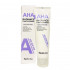 Пенка с AHA кислотой FarmStay AHA Radiance foam Cleancer
