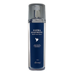 Тонер для лица с экстрактом ласточкиного гнезда ESTHETIC HOUSE Ultra Hyaluronic Acid Birds Nest Water-Drop Cream