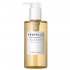 Гидрофильное масло с центеллой SKIN1004 Madagascar Centella Light Cleansing Oil