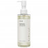Гидрофильное масло для очищения пор Anua Pore Control Cleansing Oil